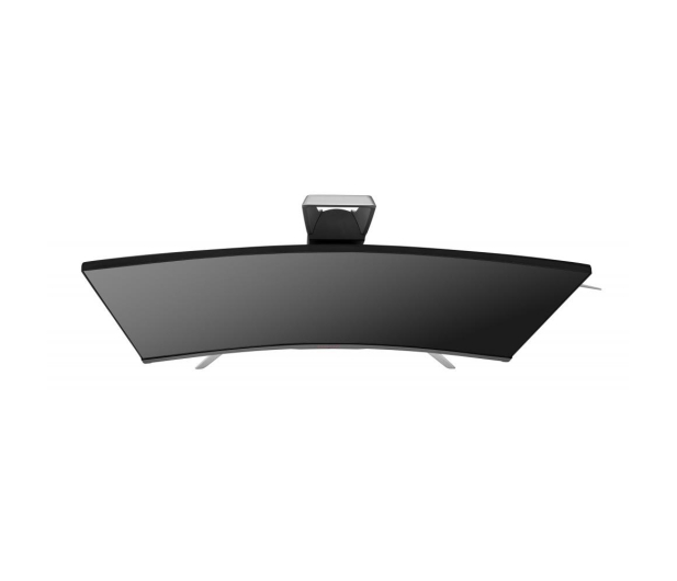 AOC AGON AG322QCX Curved - 351450 - zdjęcie 5